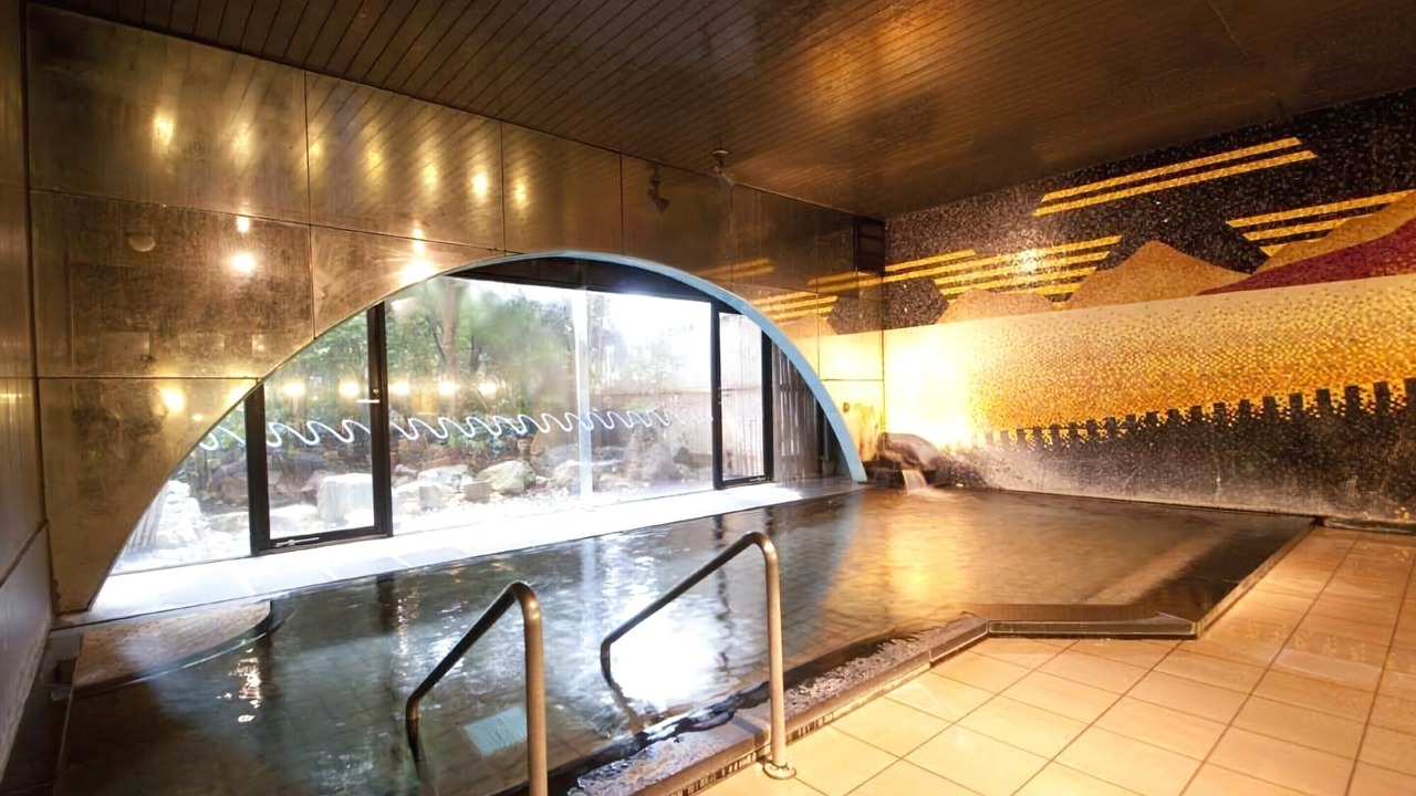 Photo of Others in Kominato Onsen