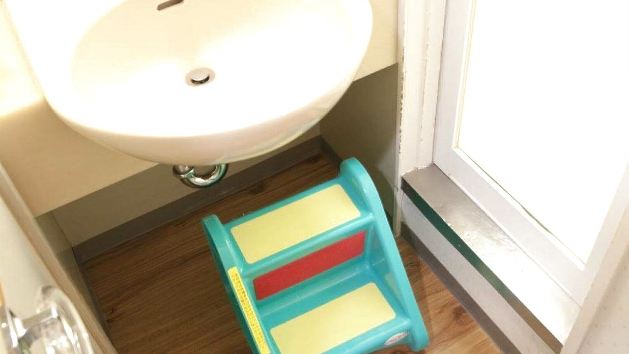 Photo of Bathroom in Kominato Onsen