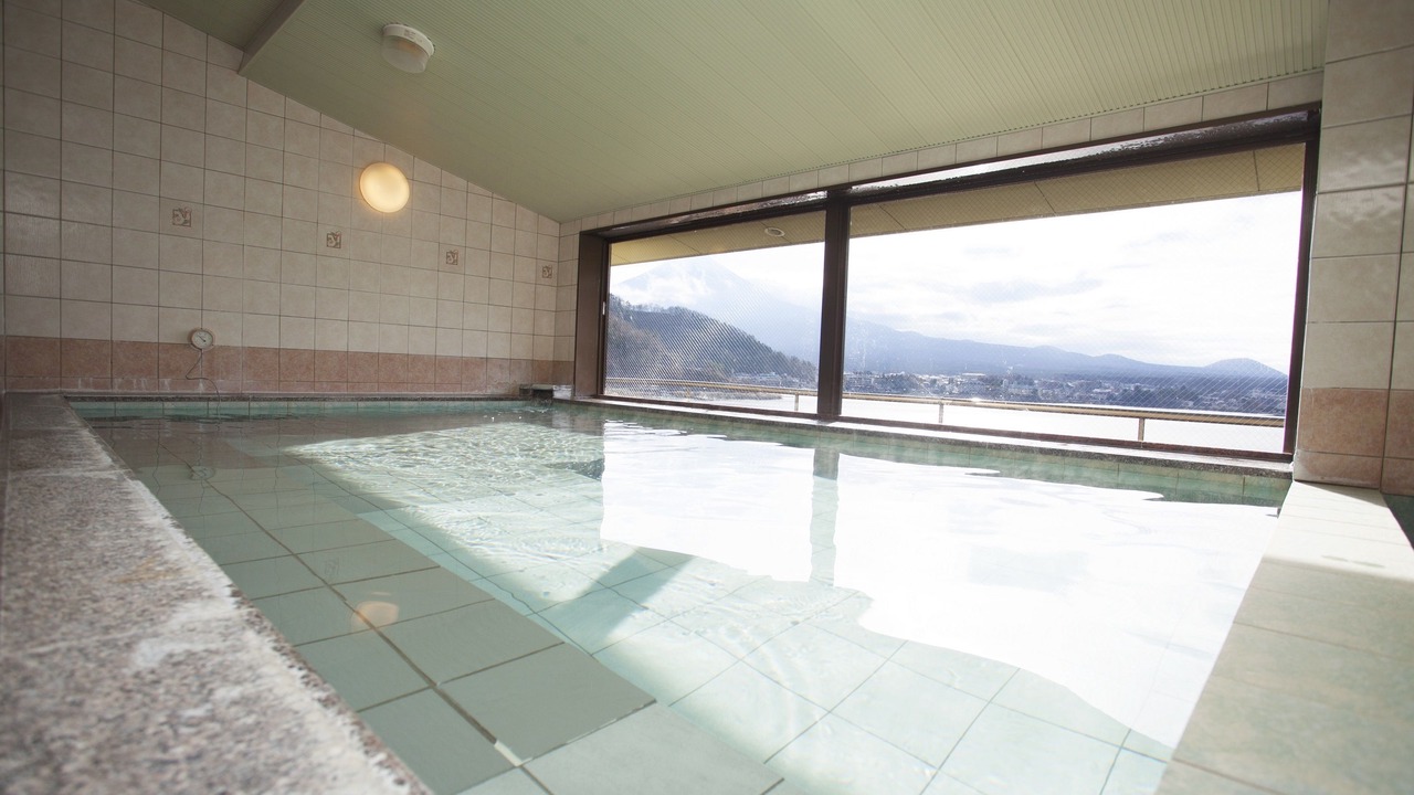 Photo of Others in Azagawa