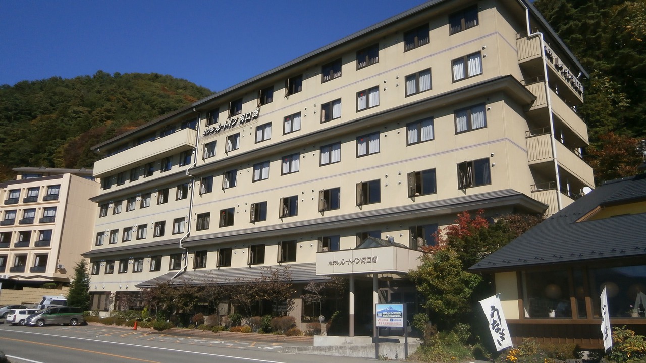 Photo of Others in Azagawa