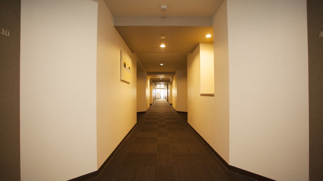 Photo of Others in Azagawa