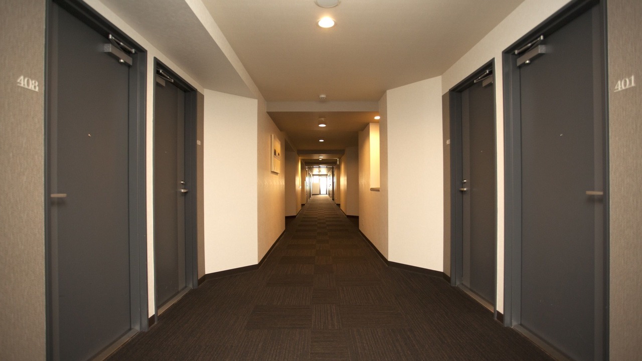 Photo of Others in Azagawa