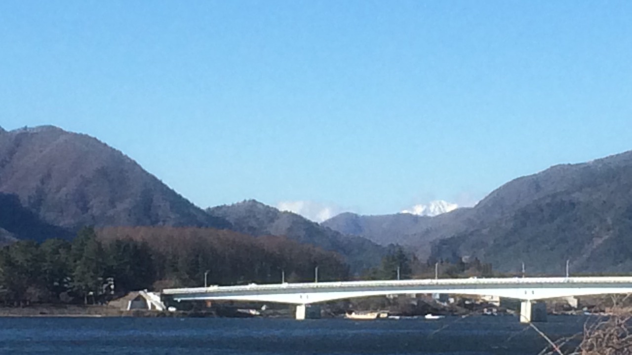 Photo of Others in Azagawa