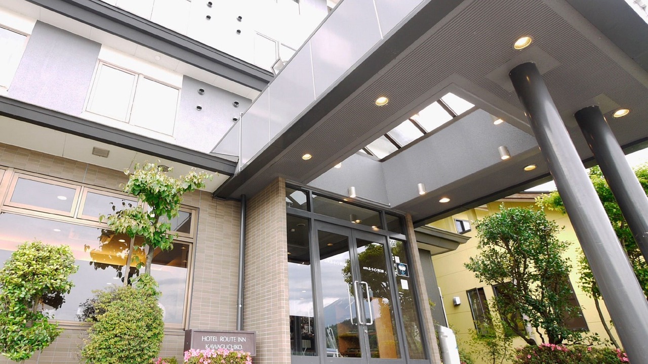 Photo of Outdoor in Azagawa