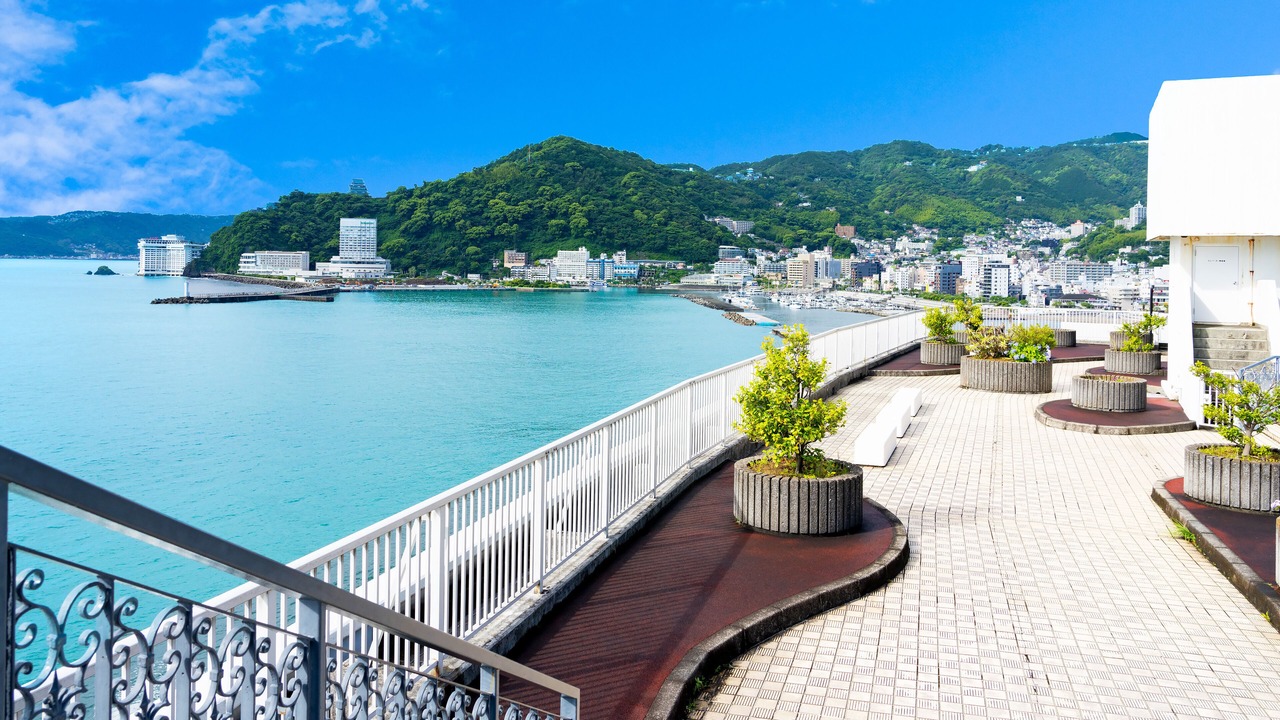 Photo of Outdoor in Atami