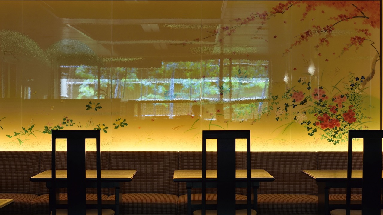 Photo of Others in Arashiyama