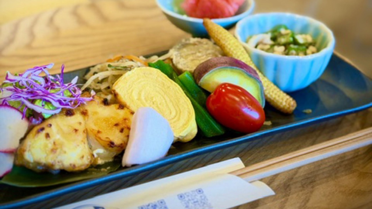 Photo of Others in Yatsuka-gun