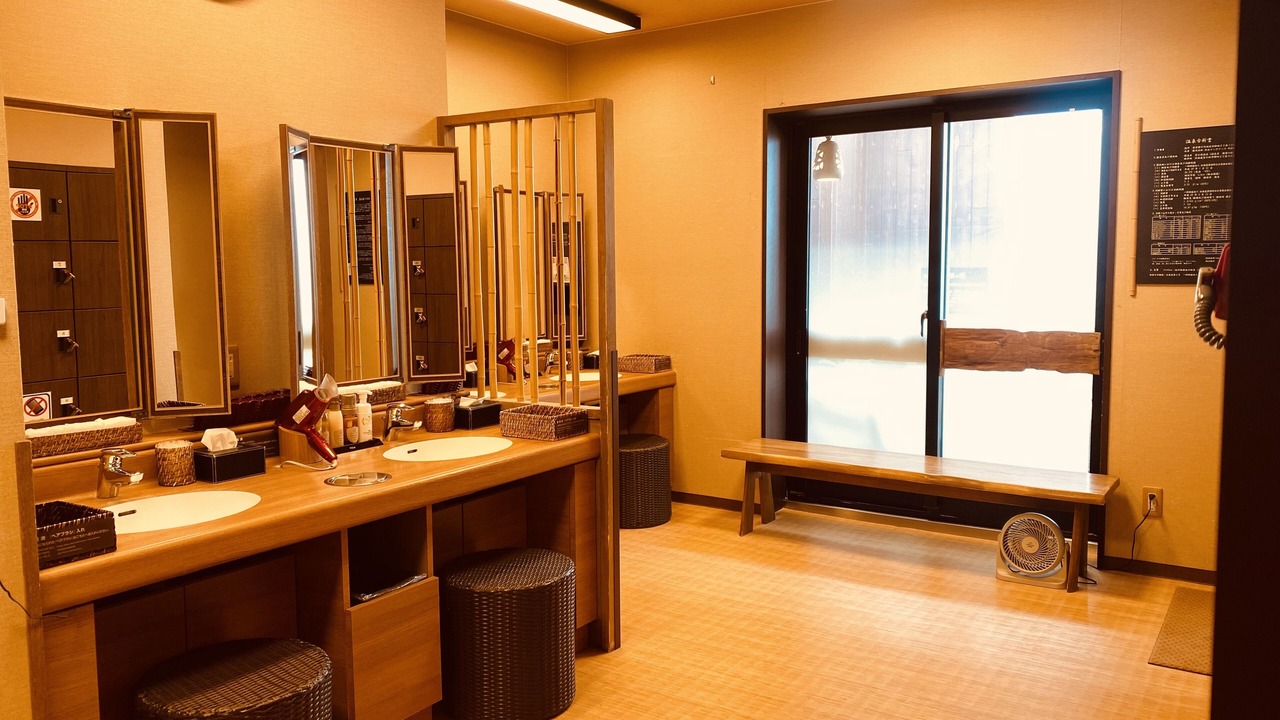 Photo of Others in Tomakomai