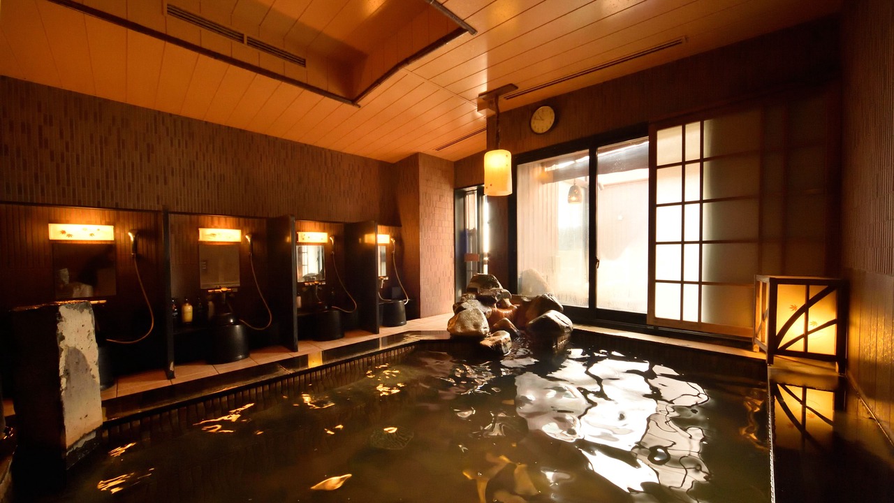 Photo of Others in Tomakomai