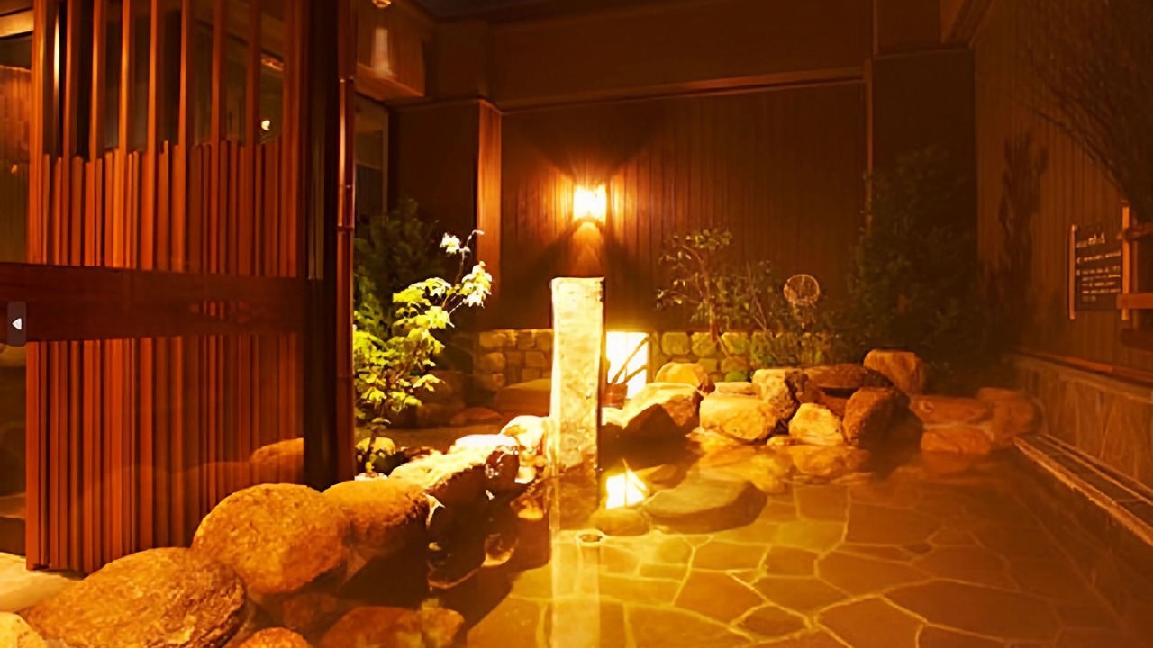 Photo of Others in Tomakomai
