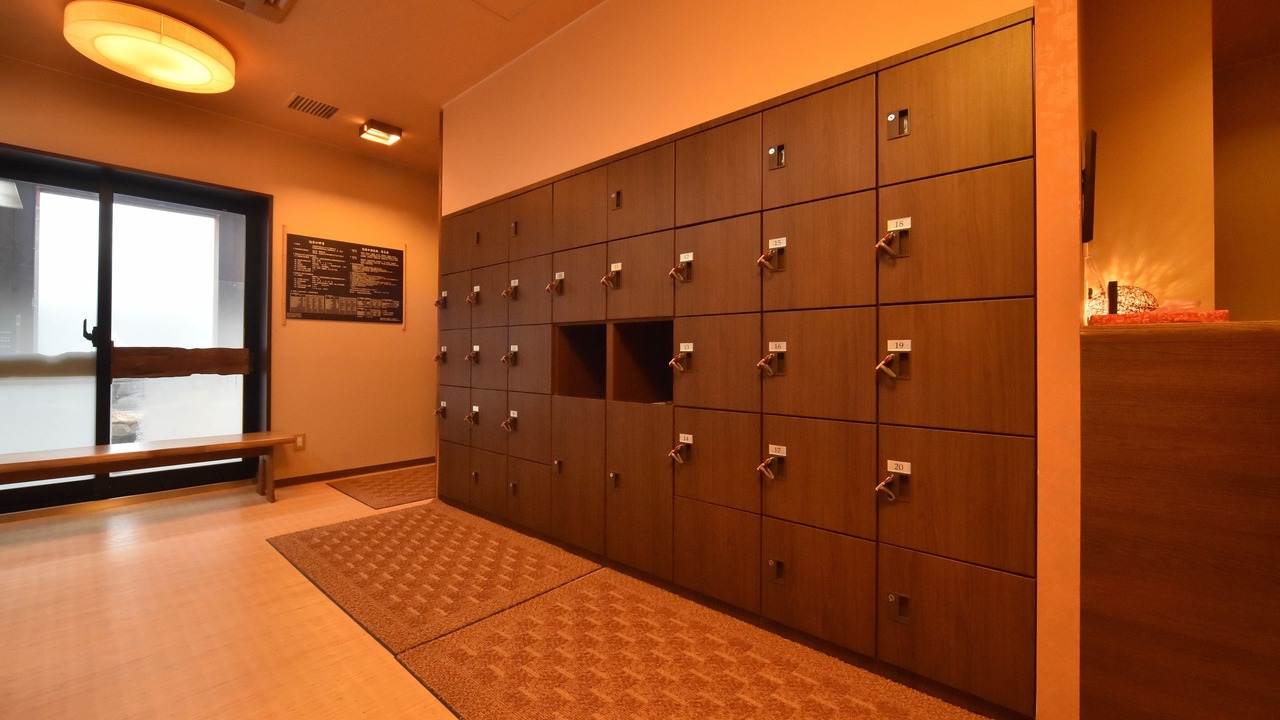 Photo of Others in Tomakomai