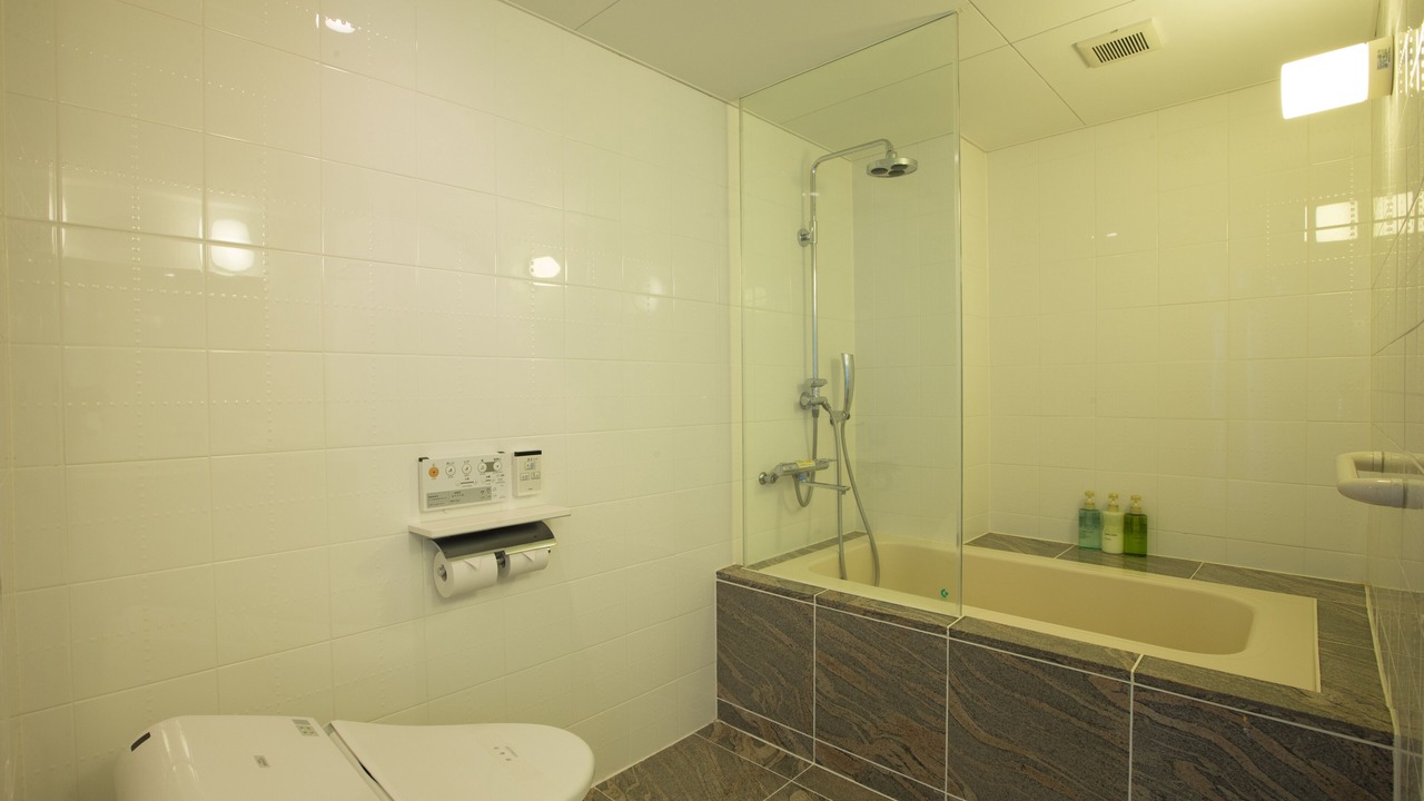 Photo of Bedroom in Ibusuki