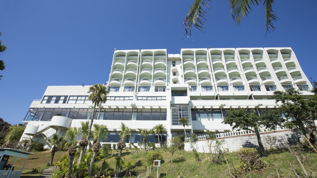 Photo of Outdoor in Ibusuki