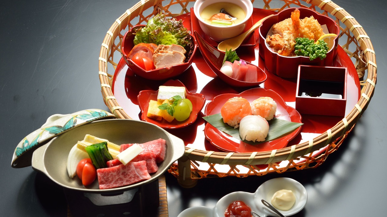 Photo of Others in Ibusuki
