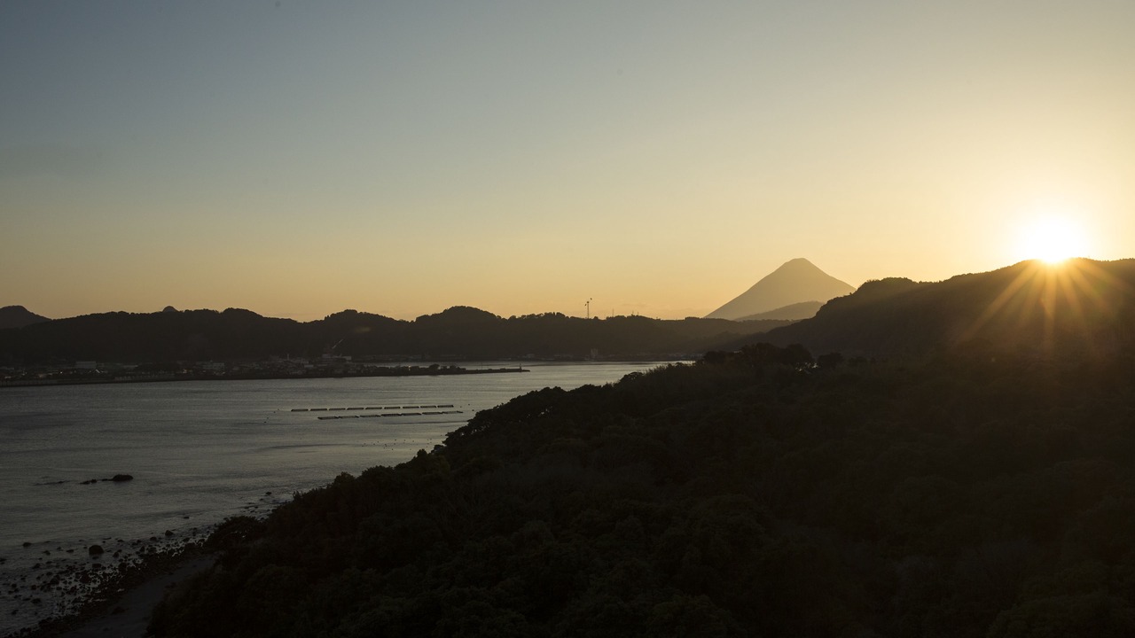 Photo of Others in Ibusuki