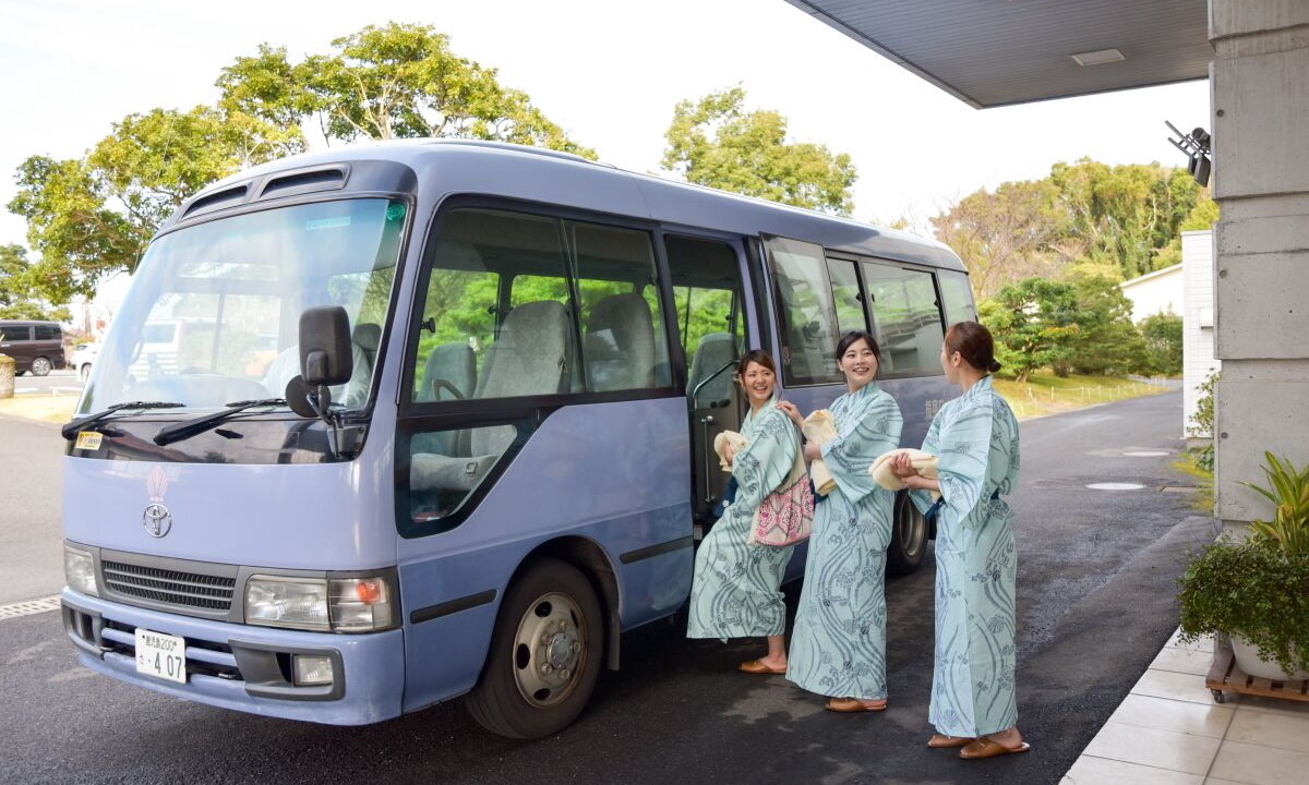 Photo of Others in Ibusuki