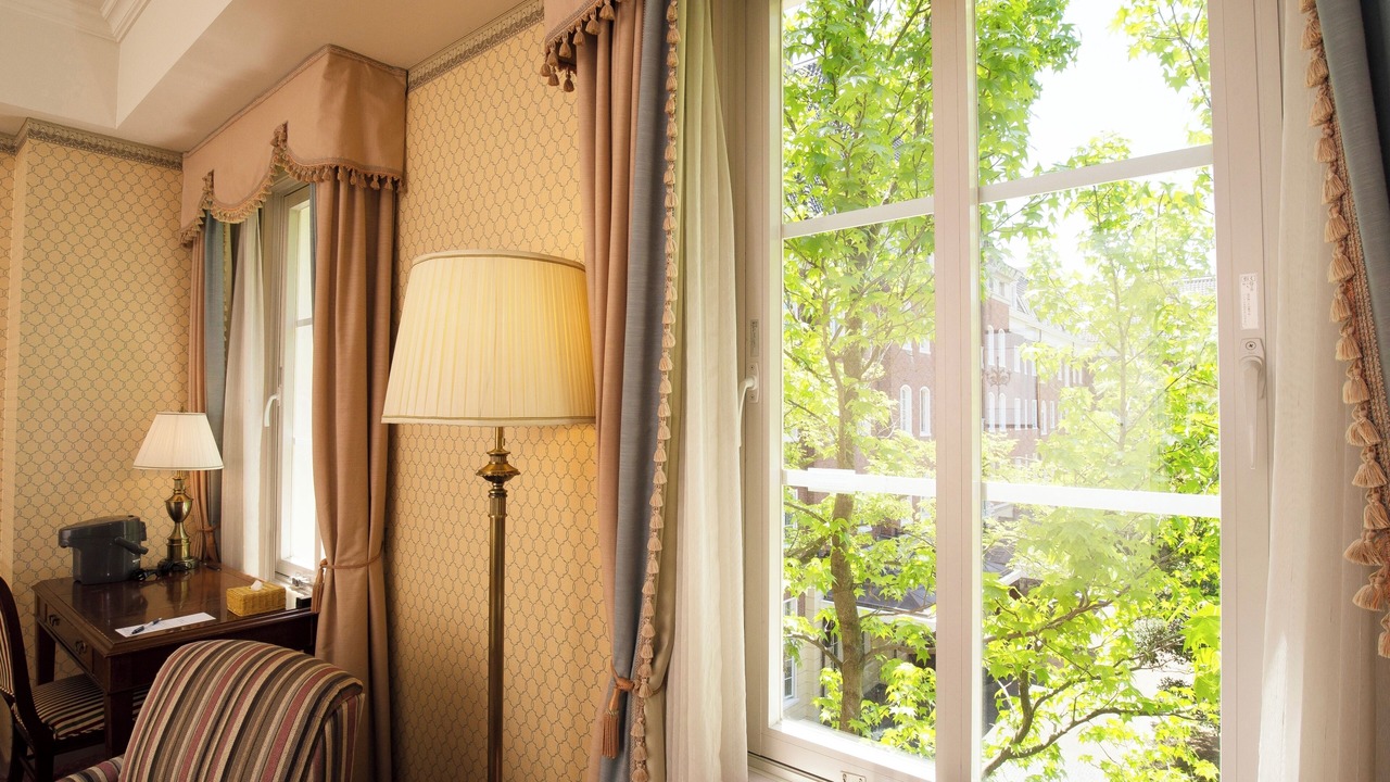 Photo of Bedroom in Sasebo