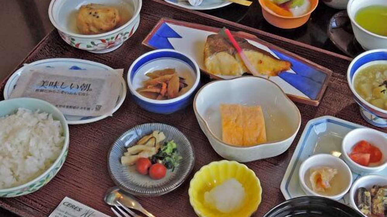 Photo of Others in Taradake Onsen