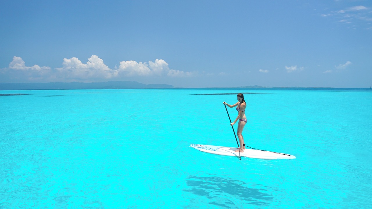 Photo of Others in Taketomi-jima Taketomi-cho