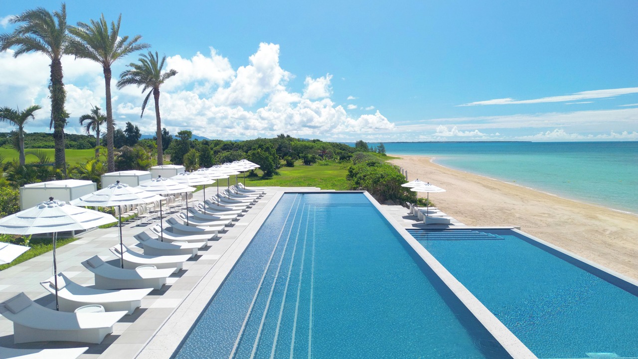 Photo of Outdoor in Taketomi-jima Taketomi-cho
