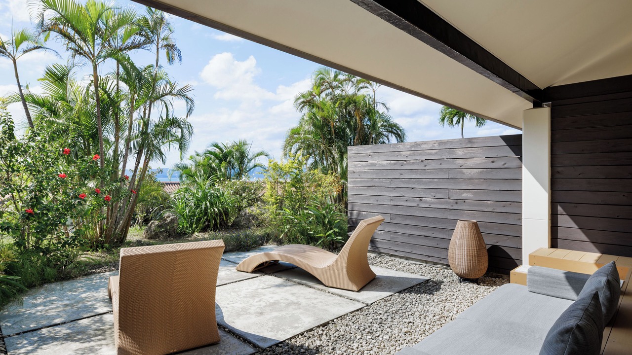 Photo of Outdoor in Taketomi-jima Taketomi-cho