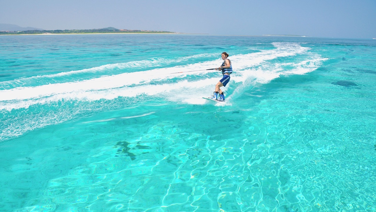 Photo of Others in Taketomi-jima Taketomi-cho