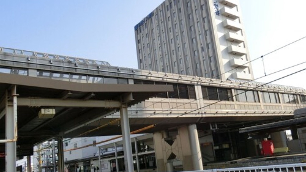 Photo of Others in Kariya
