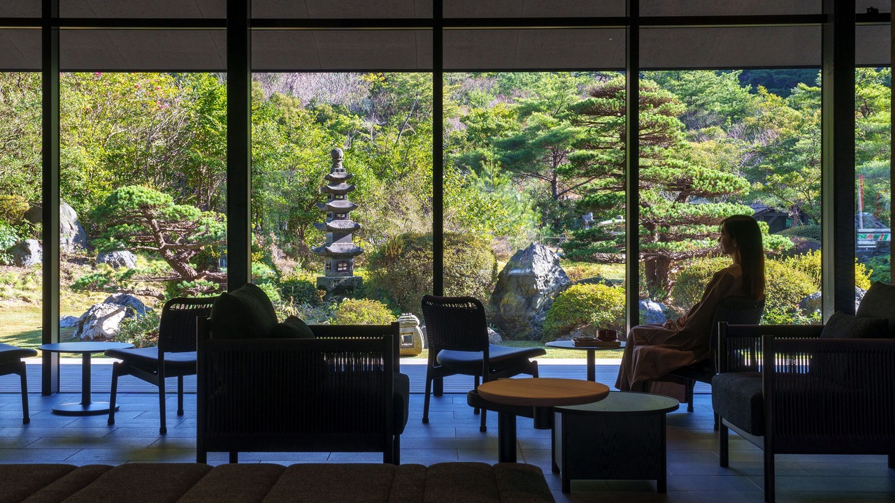 Photo of Others in Unzen