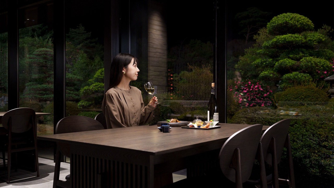 Photo of Others in Unzen