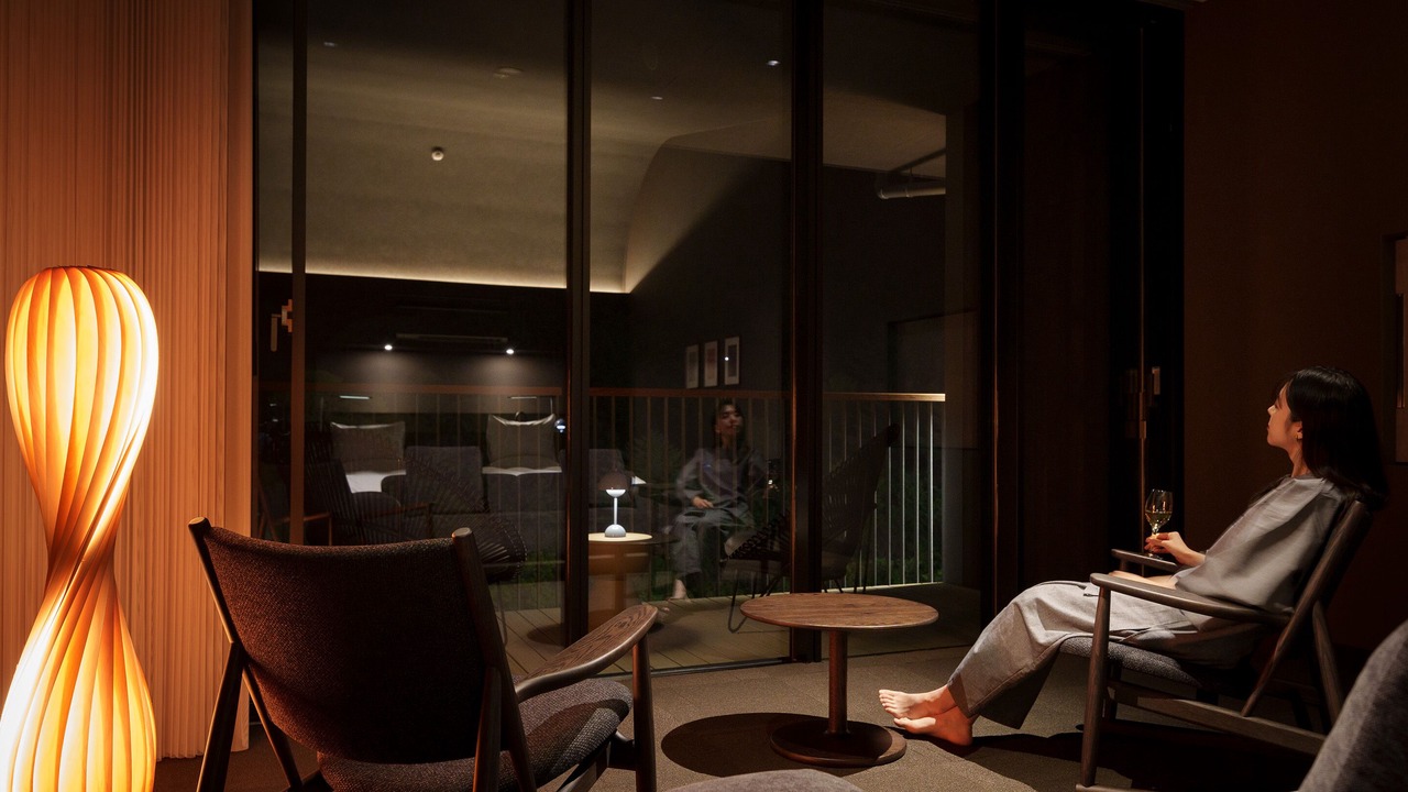 Photo of Others in Unzen