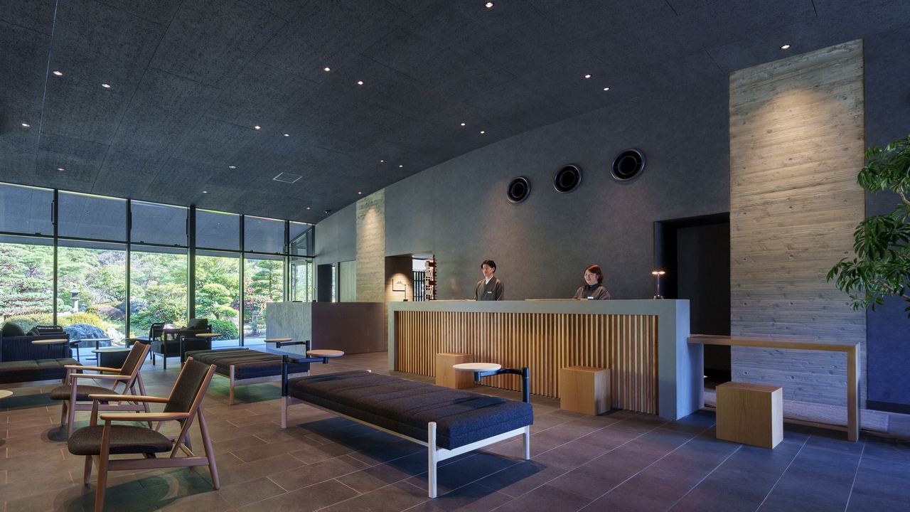 Photo of Others in Unzen