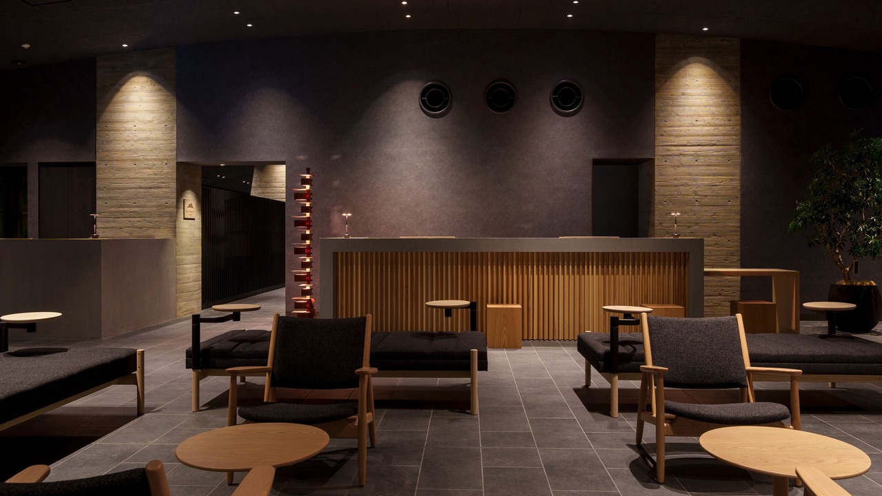 Photo of Others in Unzen