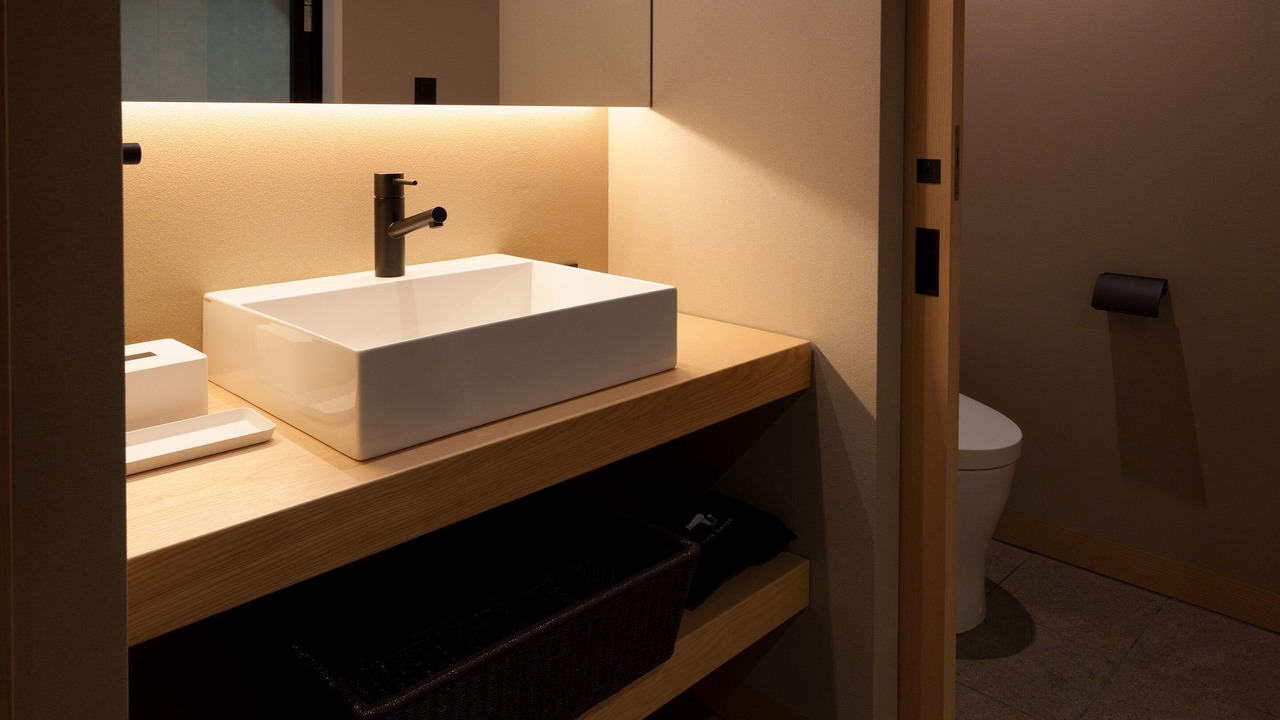 Photo of Bedroom in Unzen
