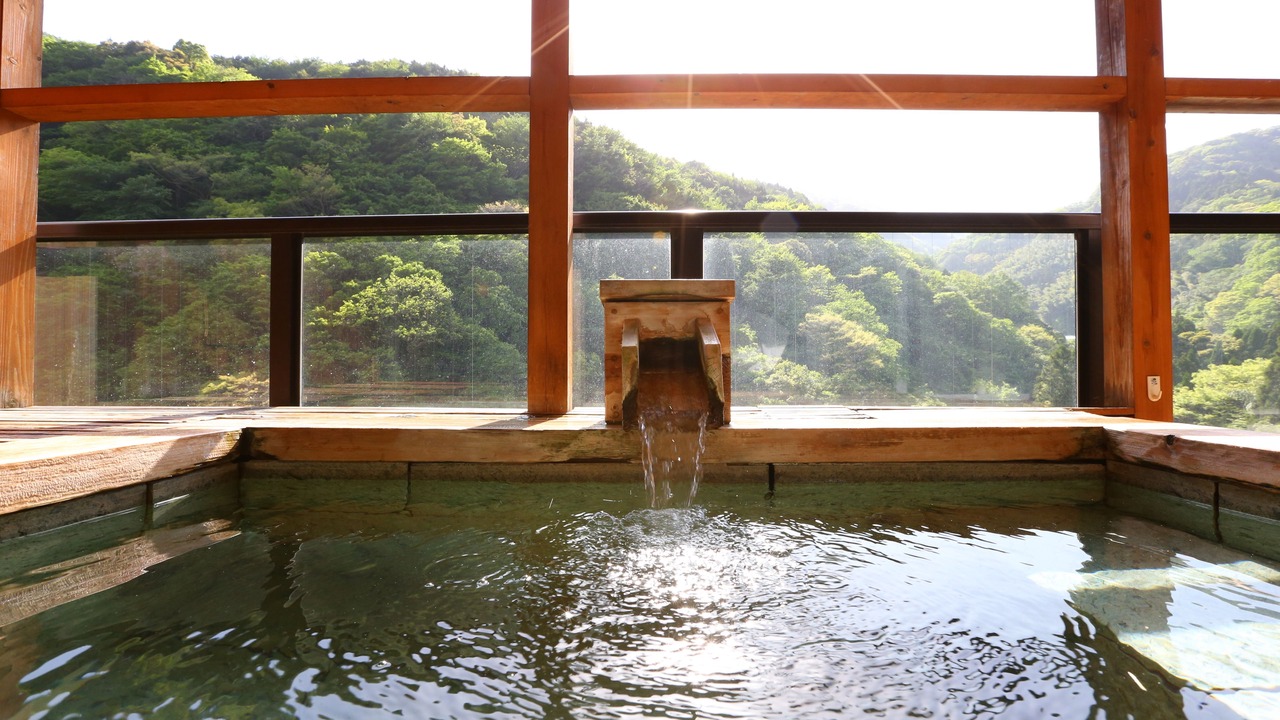 Photo of Bedroom in Yugawara