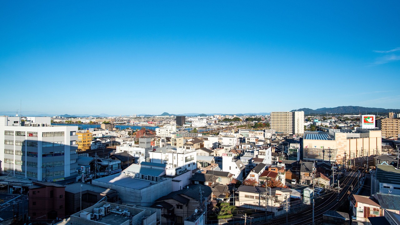 Photo of Outdoor in Otsu