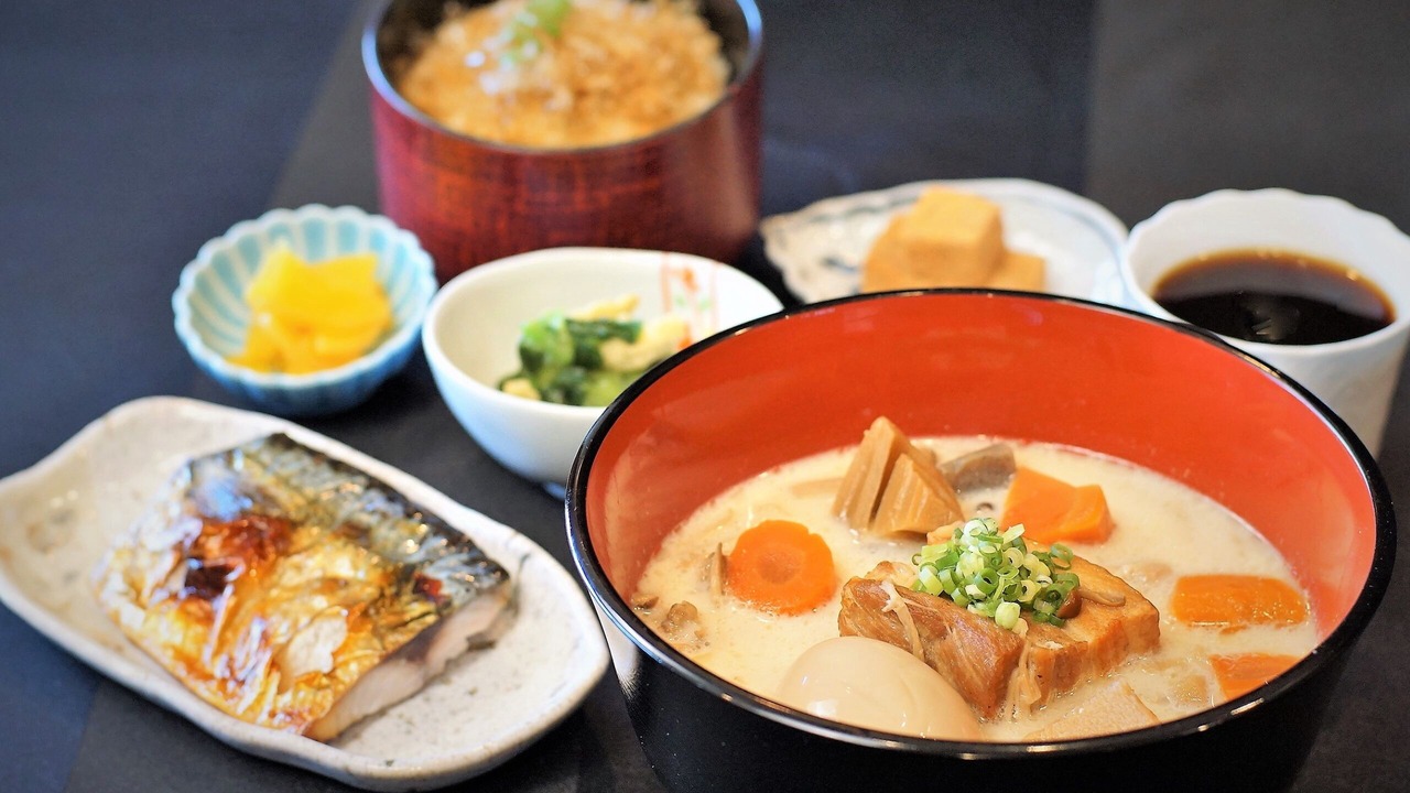 Photo of Others in Katsuura