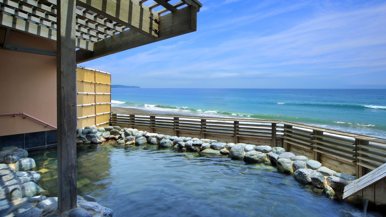 Photo of Others in Kominato Onsen