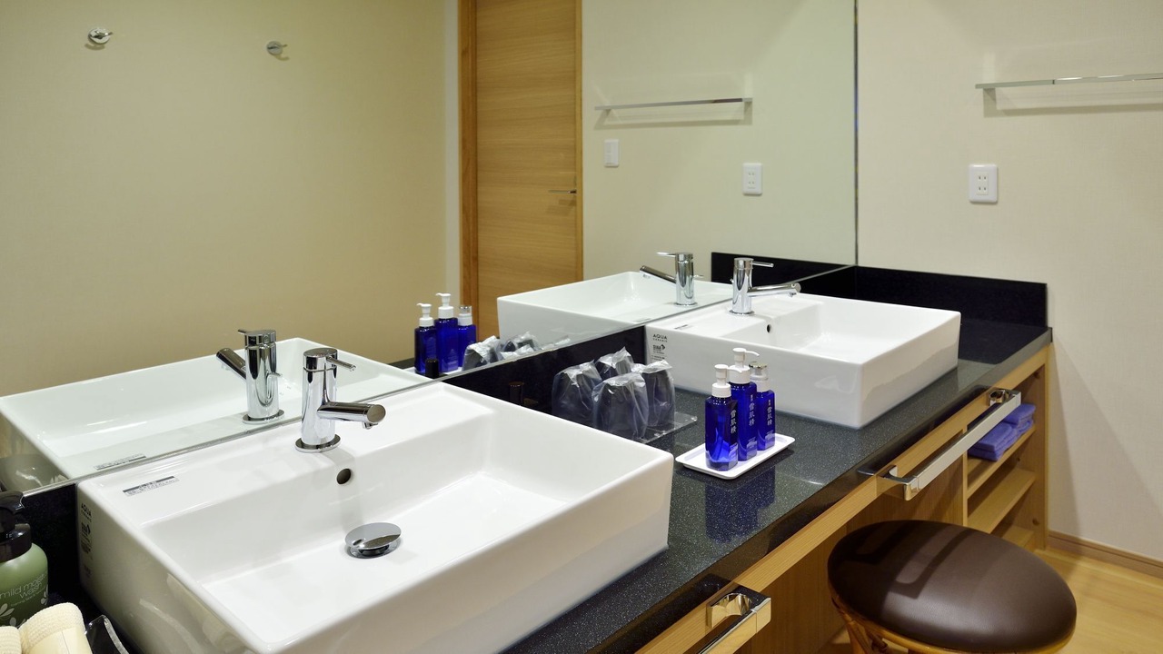 Photo of Bedroom in Kominato Onsen