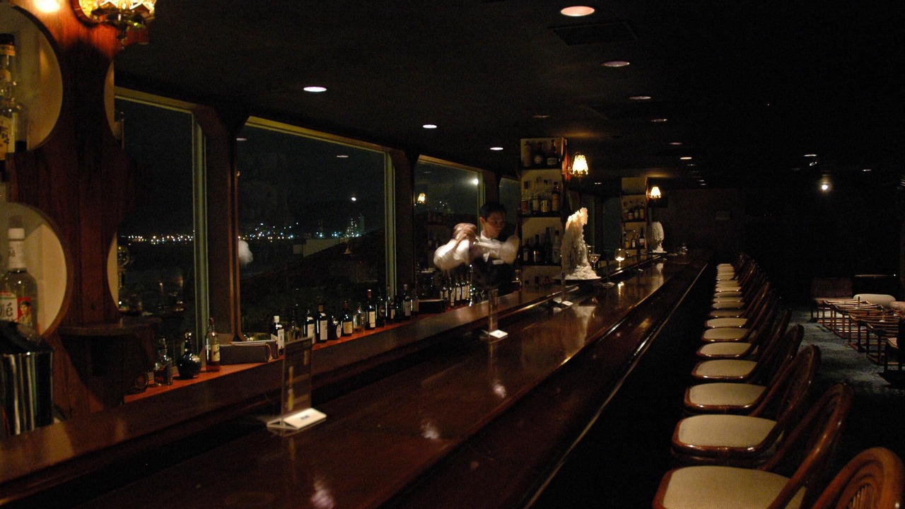 Photo of Others in Kominato Onsen