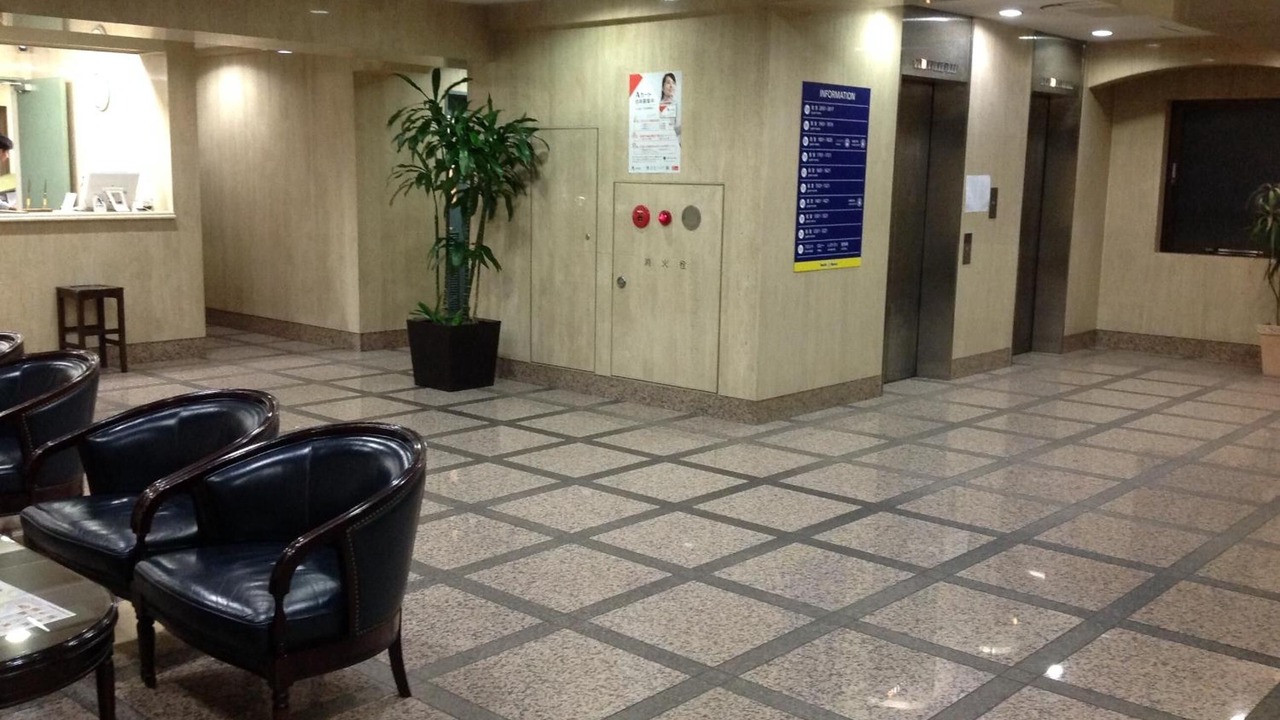 Photo of Others in Nihonbashimuromachi