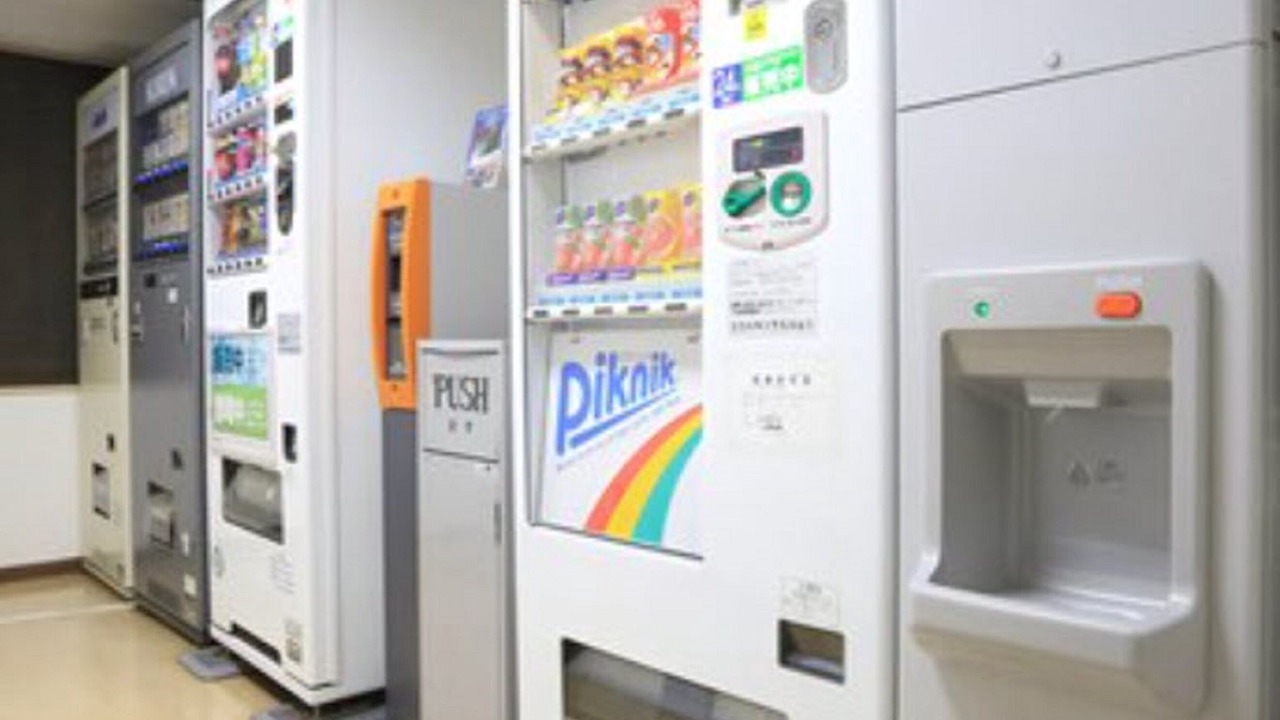 Photo of Others in Nihonbashimuromachi