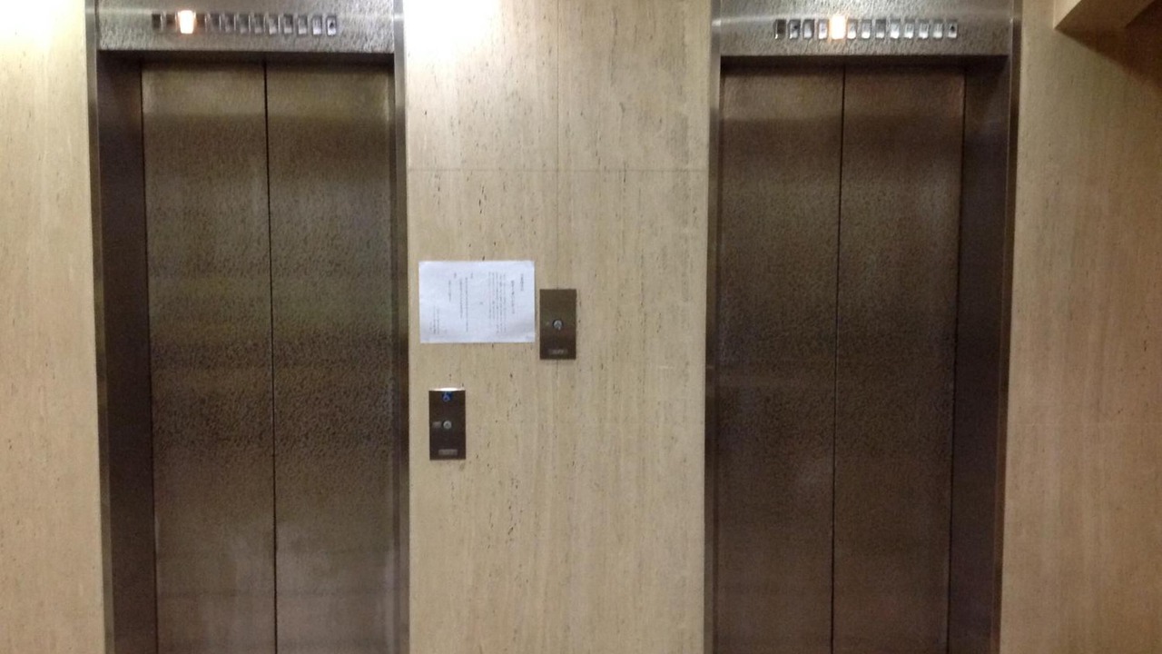 Photo of Others in Nihonbashimuromachi