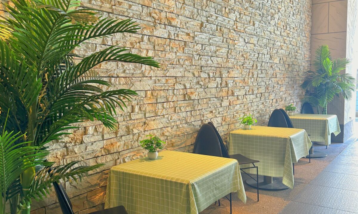 Photo of Outdoor in Chuo-ku
