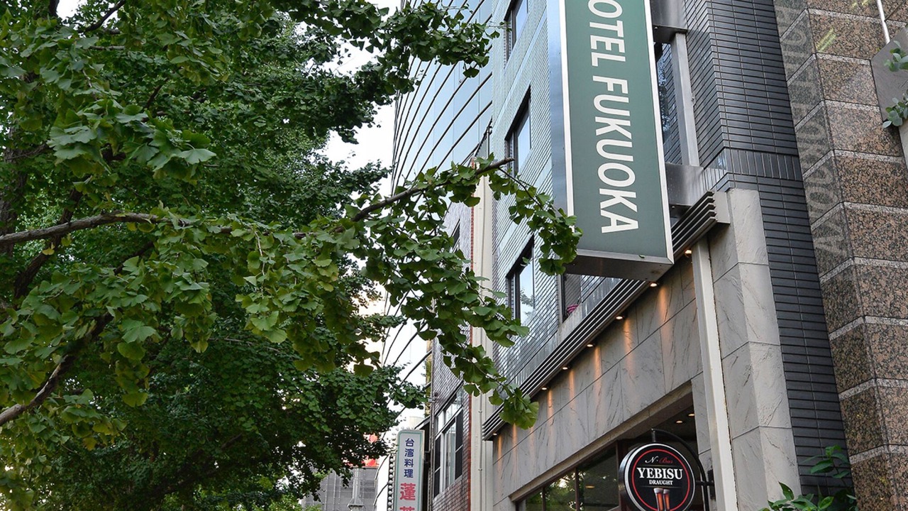 Photo of Outdoor in Chuo-ku
