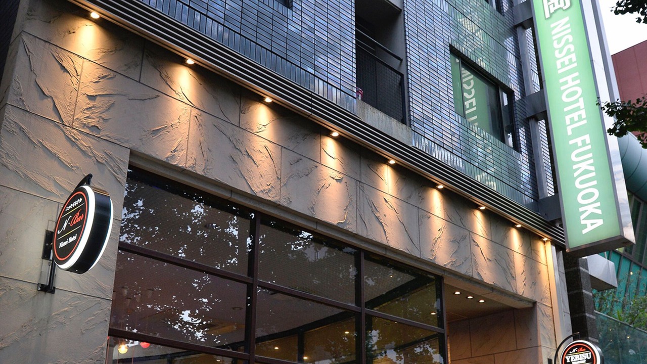 Photo of Outdoor in Chuo-ku