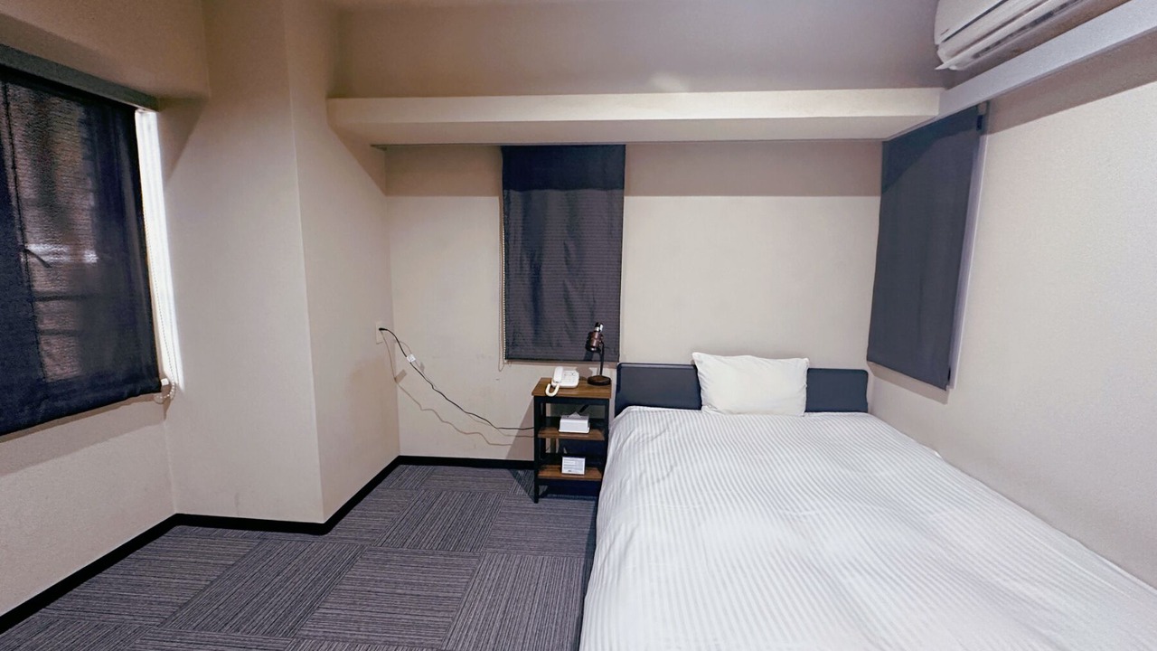 Photo of Bedroom in Chuo-ku