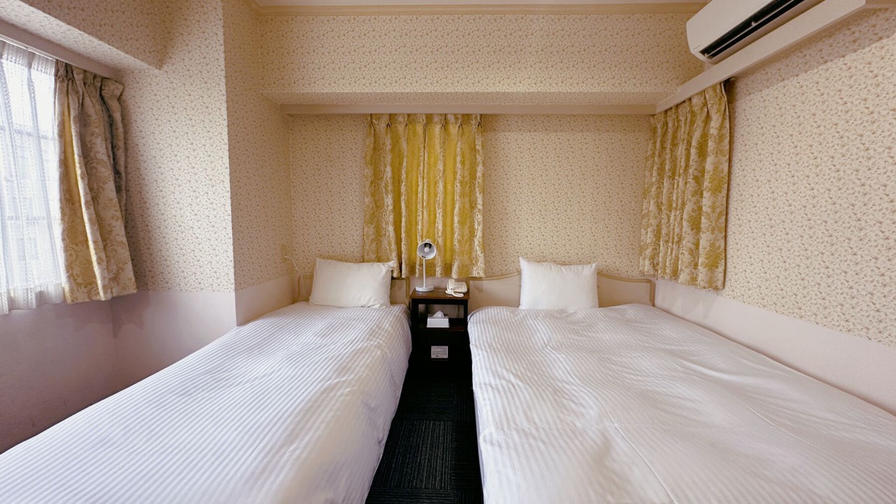 Photo of Bedroom in Chuo-ku