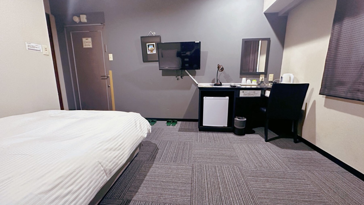 Photo of Bedroom in Chuo-ku