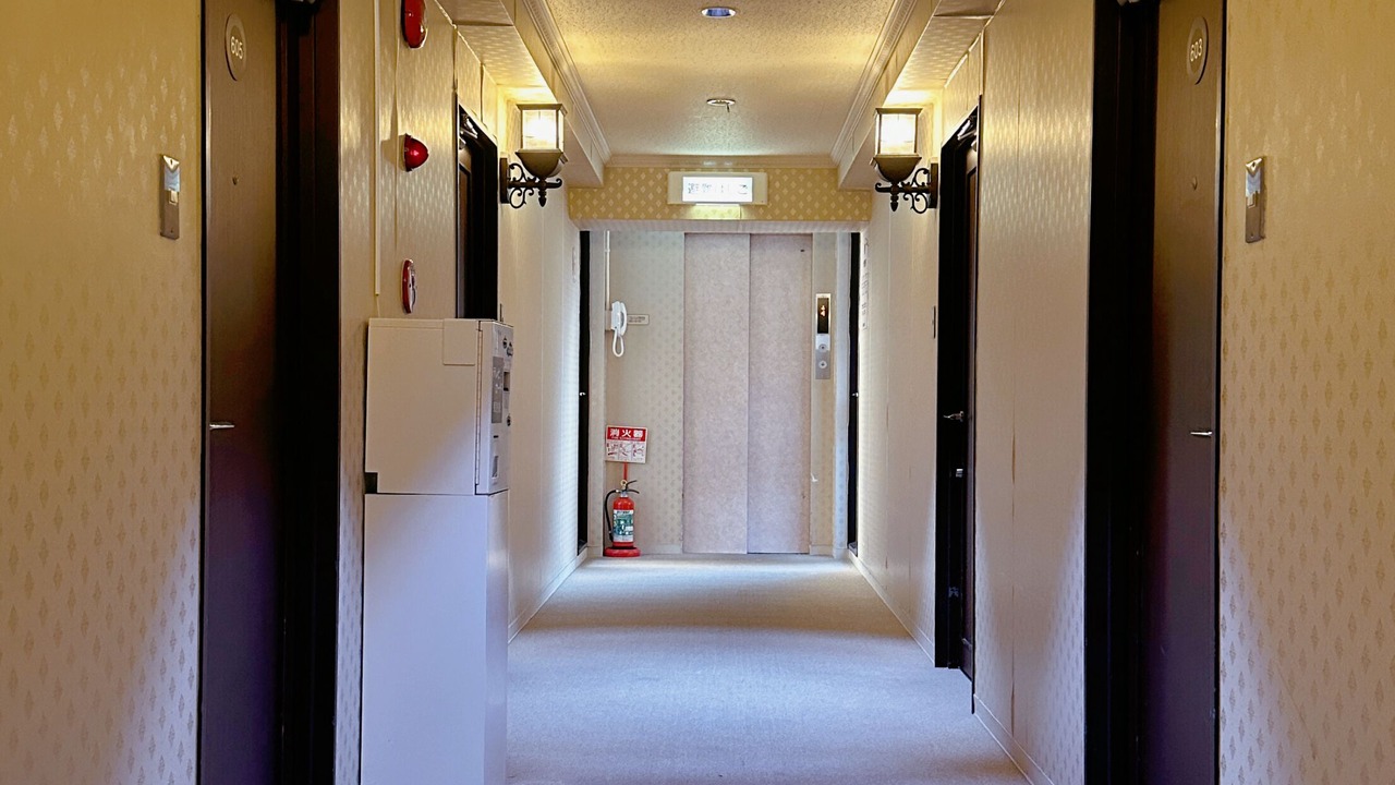 Photo of Others in Chuo-ku