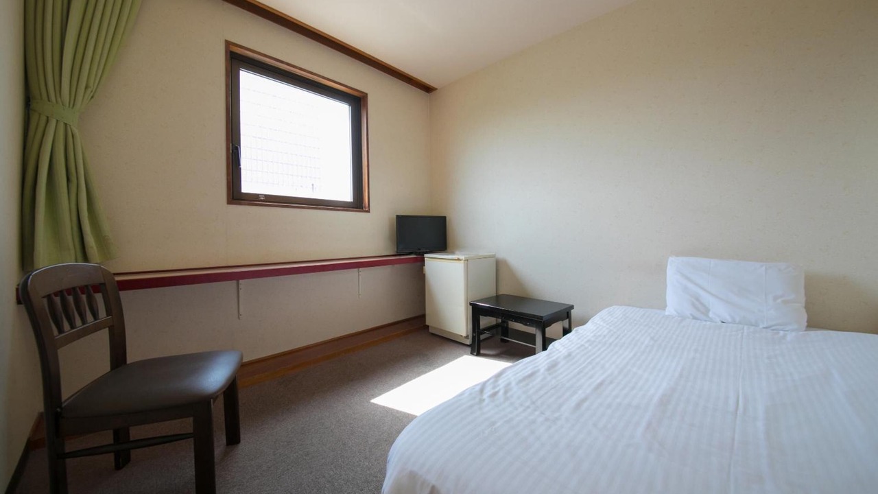 Photo of Bedroom in Chuo-ku